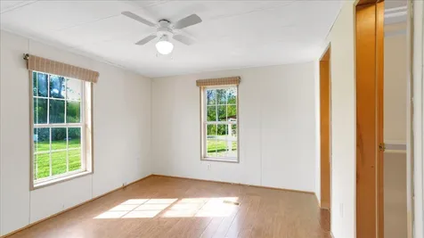23 Poquette Lane North Hero VT 05474