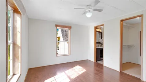 23 Poquette Lane North Hero VT 05474