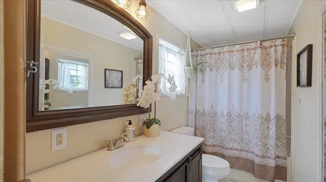 23 Poquette Lane North Hero VT 05474