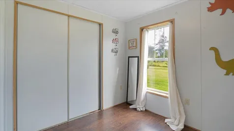 23 Poquette Lane North Hero VT 05474
