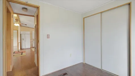 23 Poquette Lane North Hero VT 05474