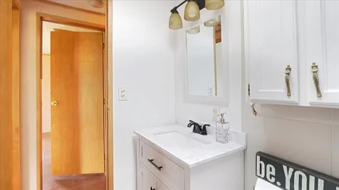 23 Poquette Lane North Hero VT 05474