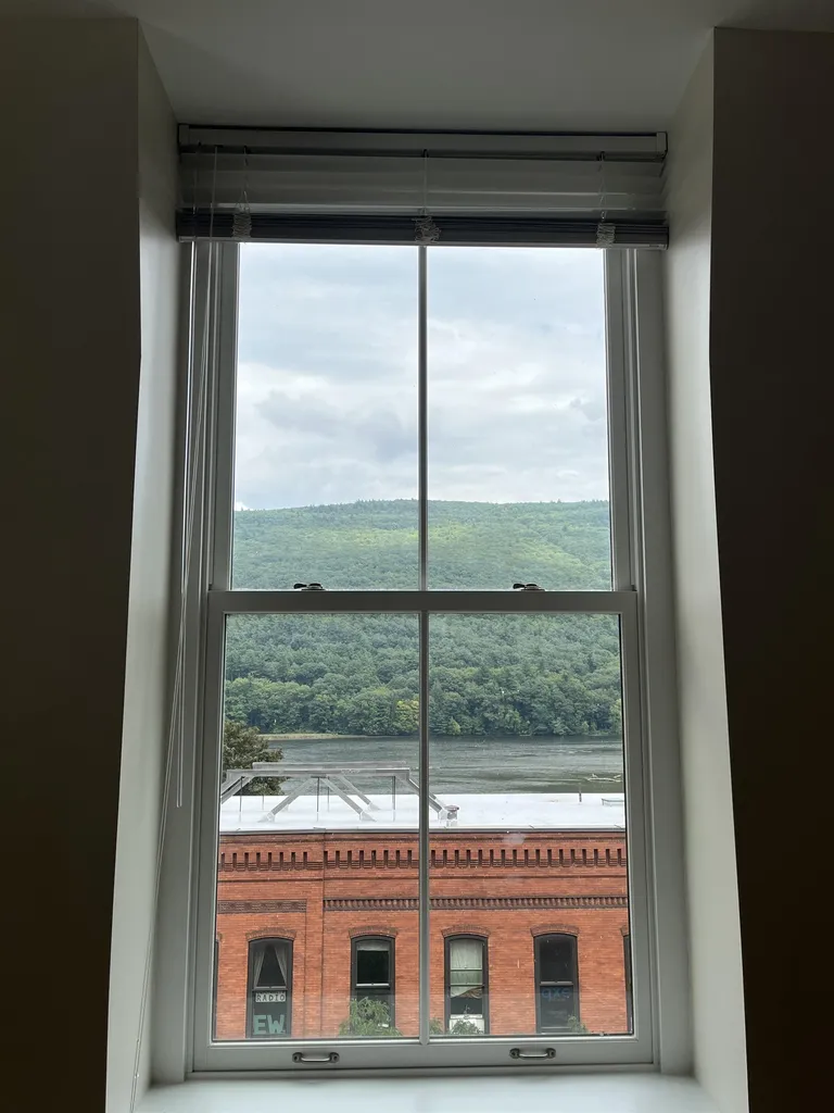132 Main Street Brattleboro VT 05301