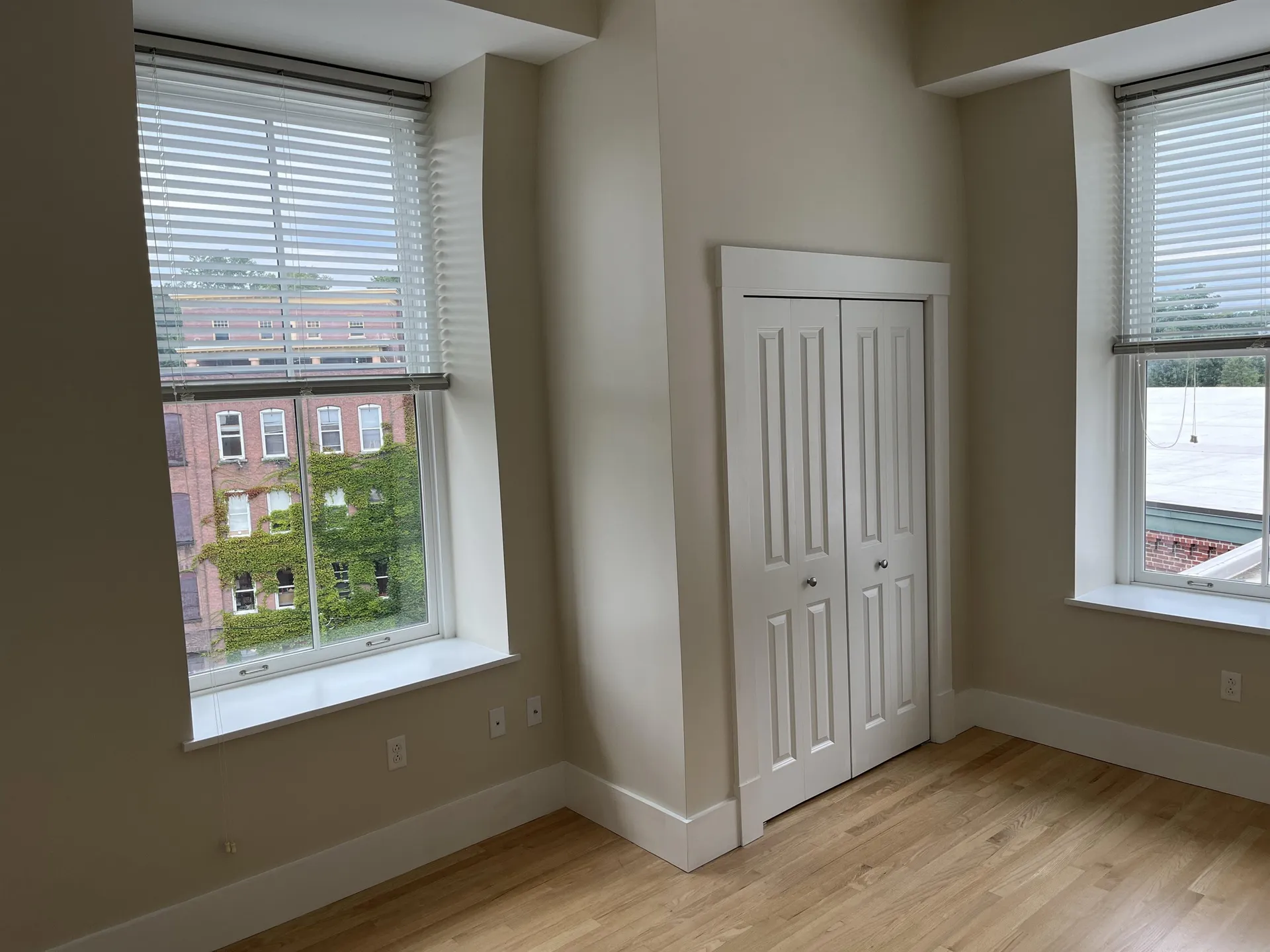 132 Main Street Brattleboro VT 05301