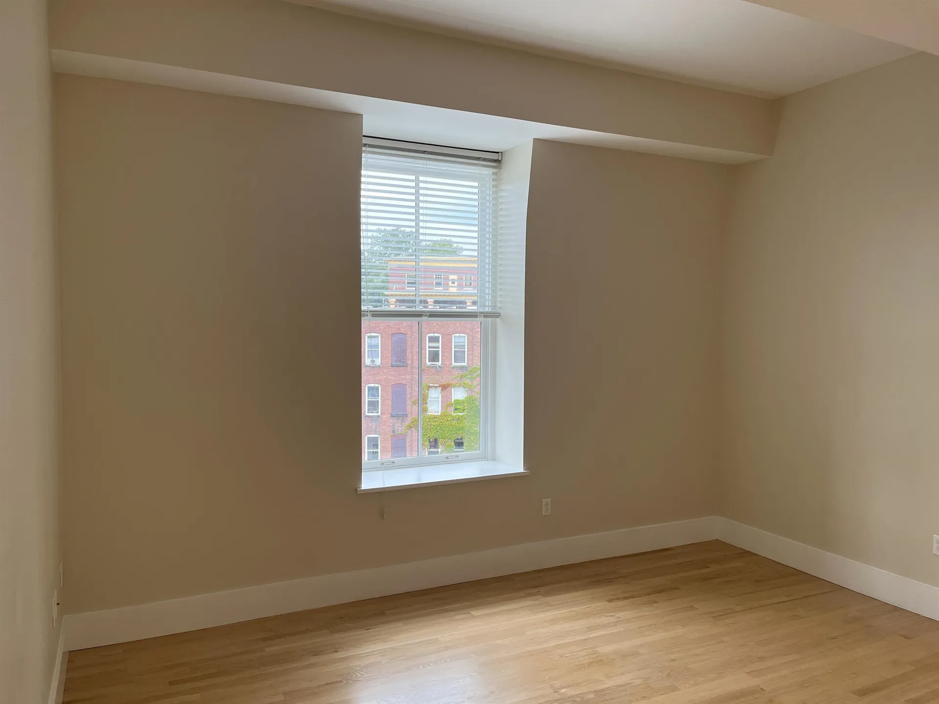 132 Main Street Brattleboro VT 05301