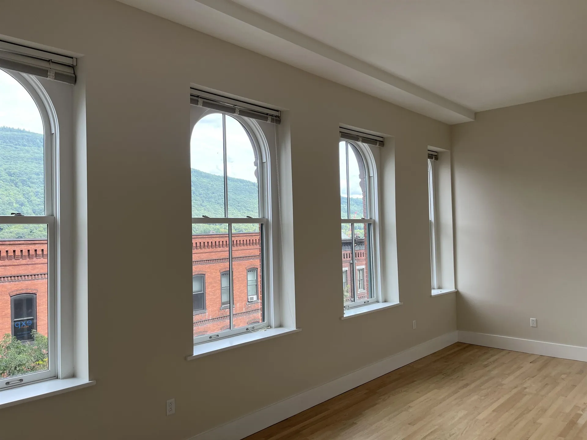 132 Main Street Brattleboro VT 05301