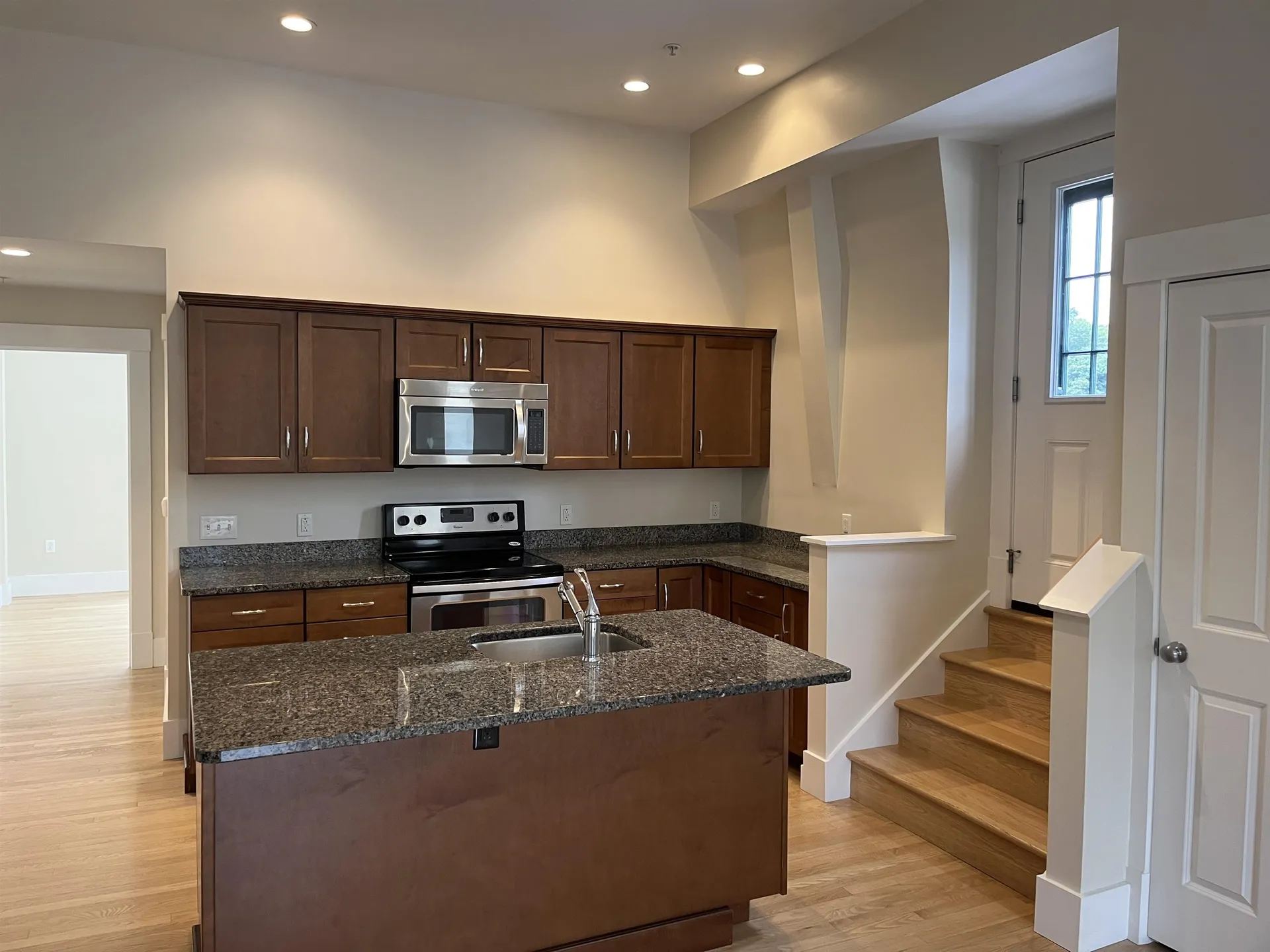 132 Main Street Brattleboro VT 05301