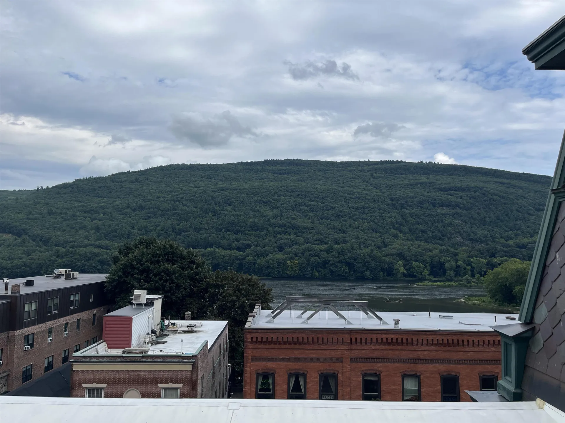 132 Main Street Brattleboro VT 05301