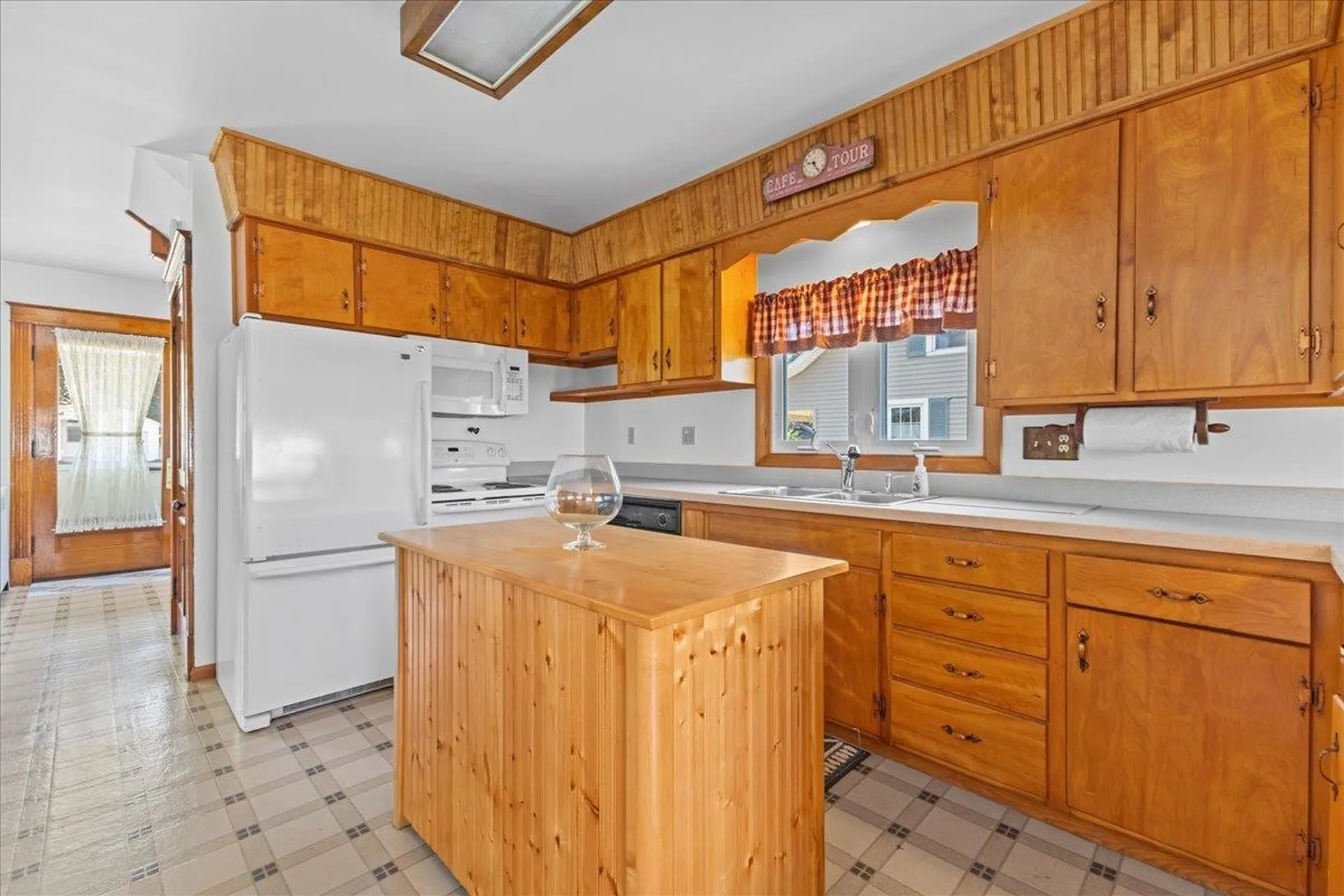24 Franklin Street Winooski VT 05404