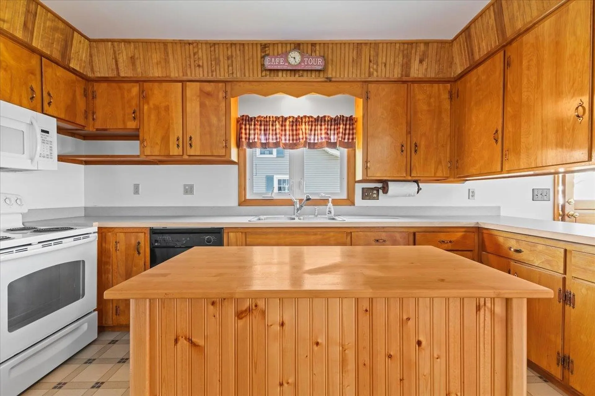 24 Franklin Street Winooski VT 05404