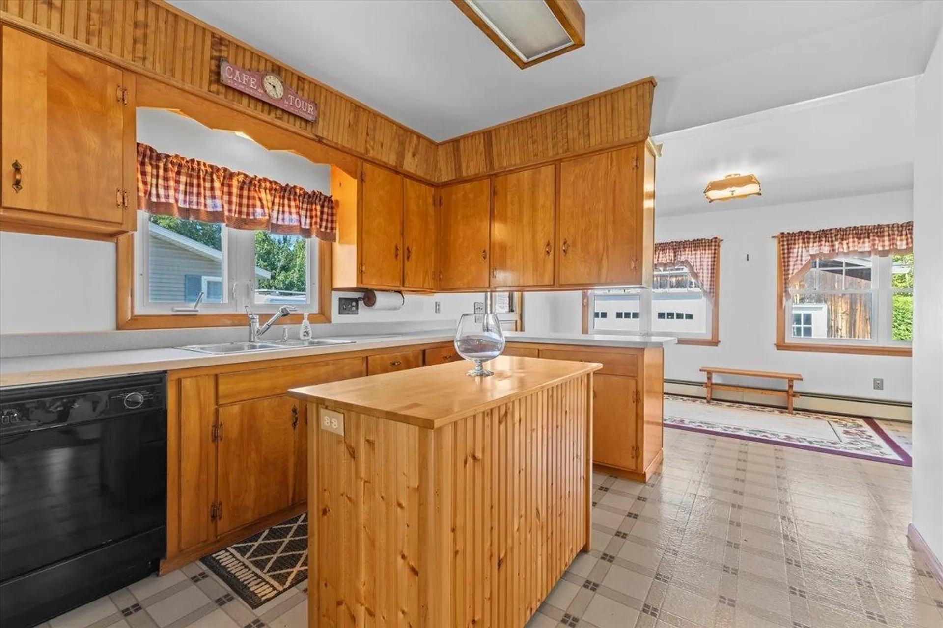 24 Franklin Street Winooski VT 05404