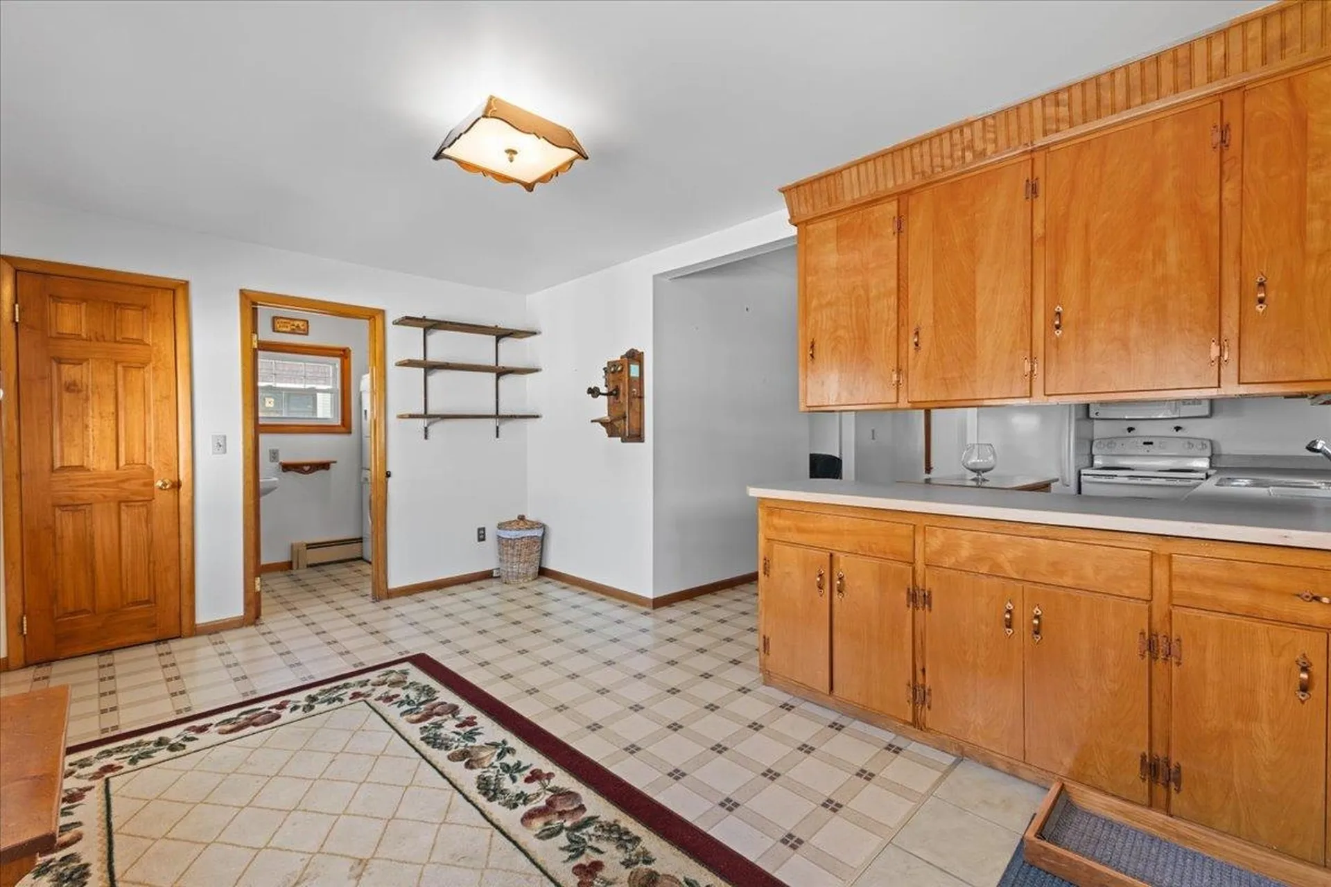 24 Franklin Street Winooski VT 05404