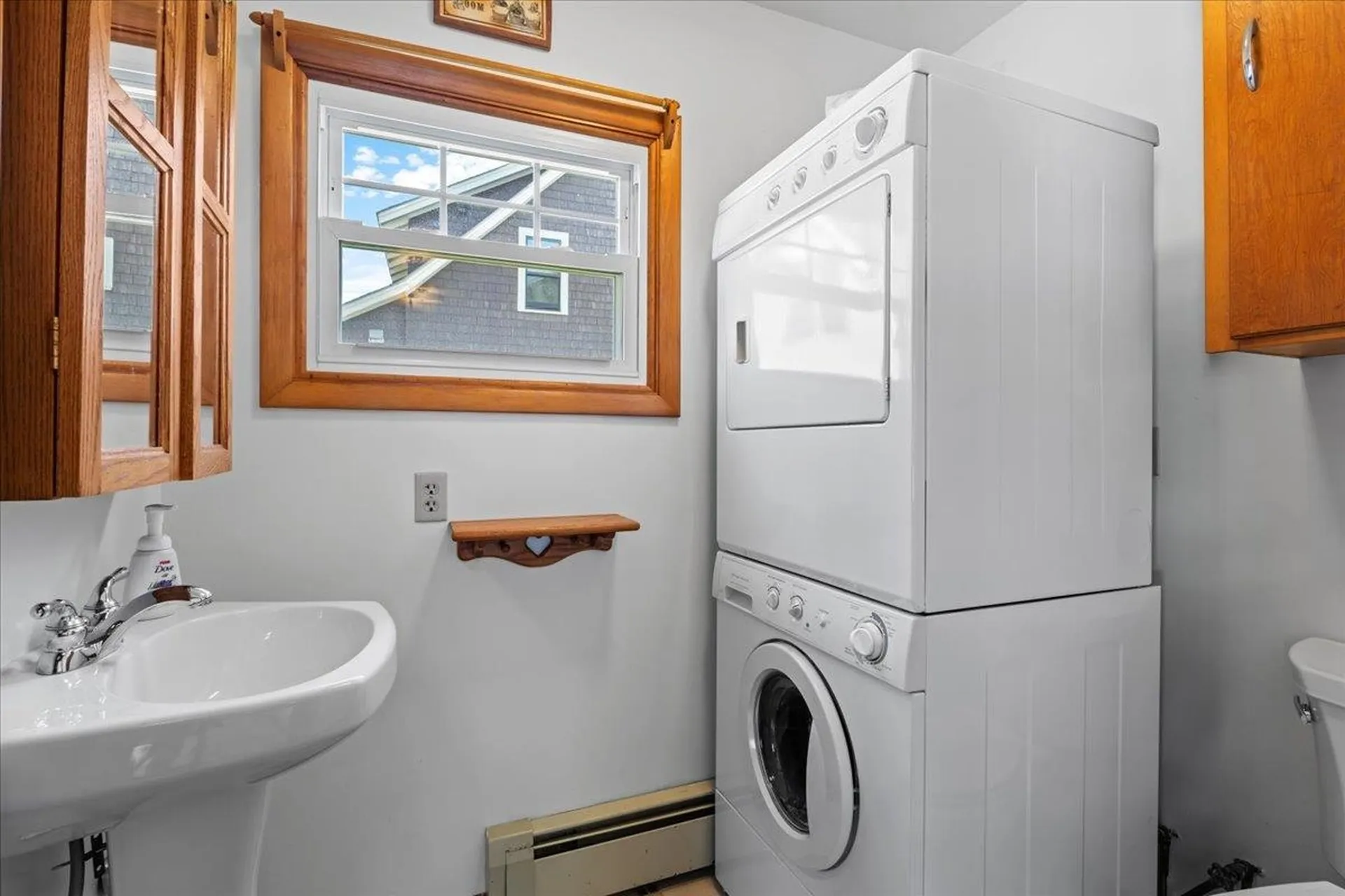 24 Franklin Street Winooski VT 05404