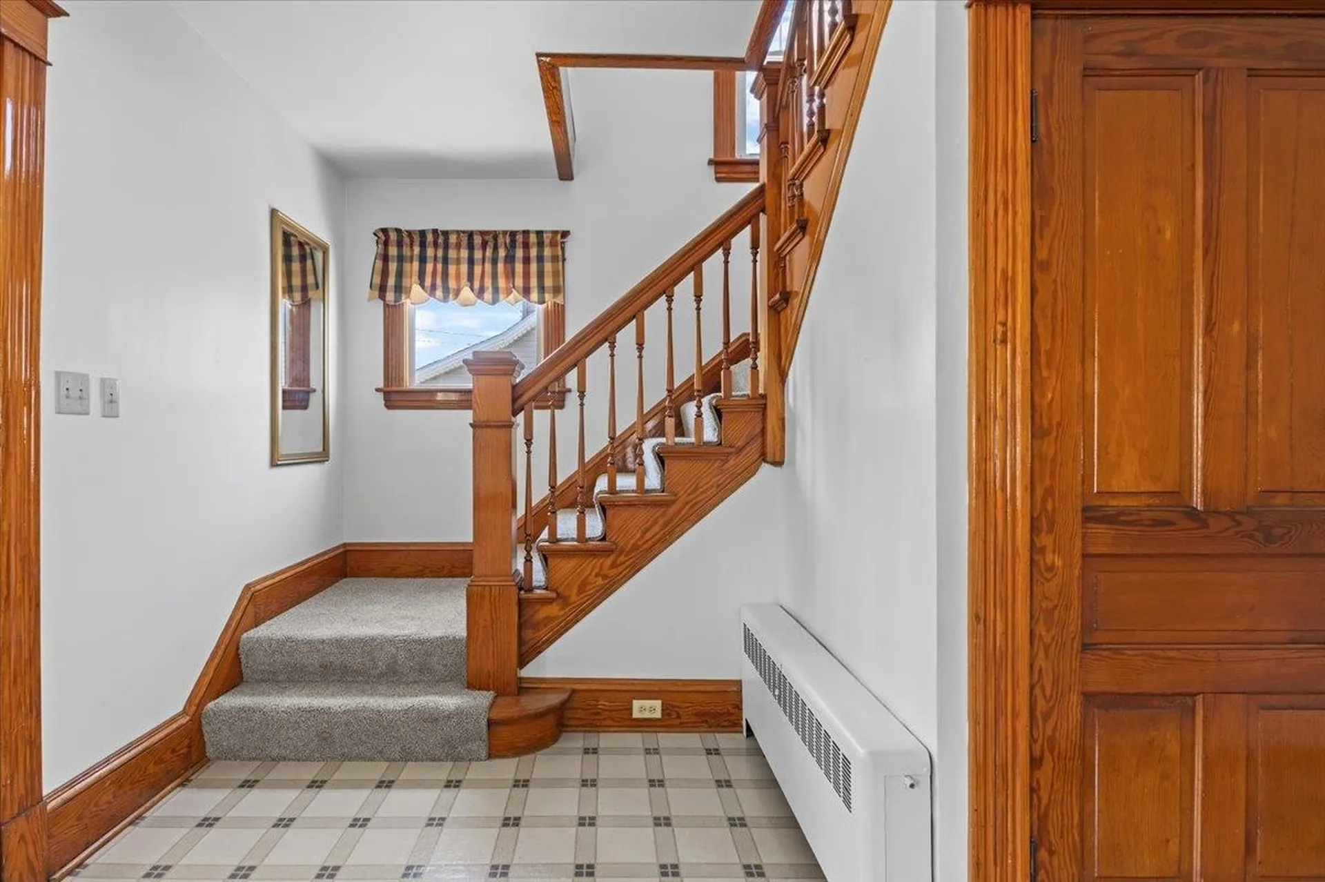 24 Franklin Street Winooski VT 05404