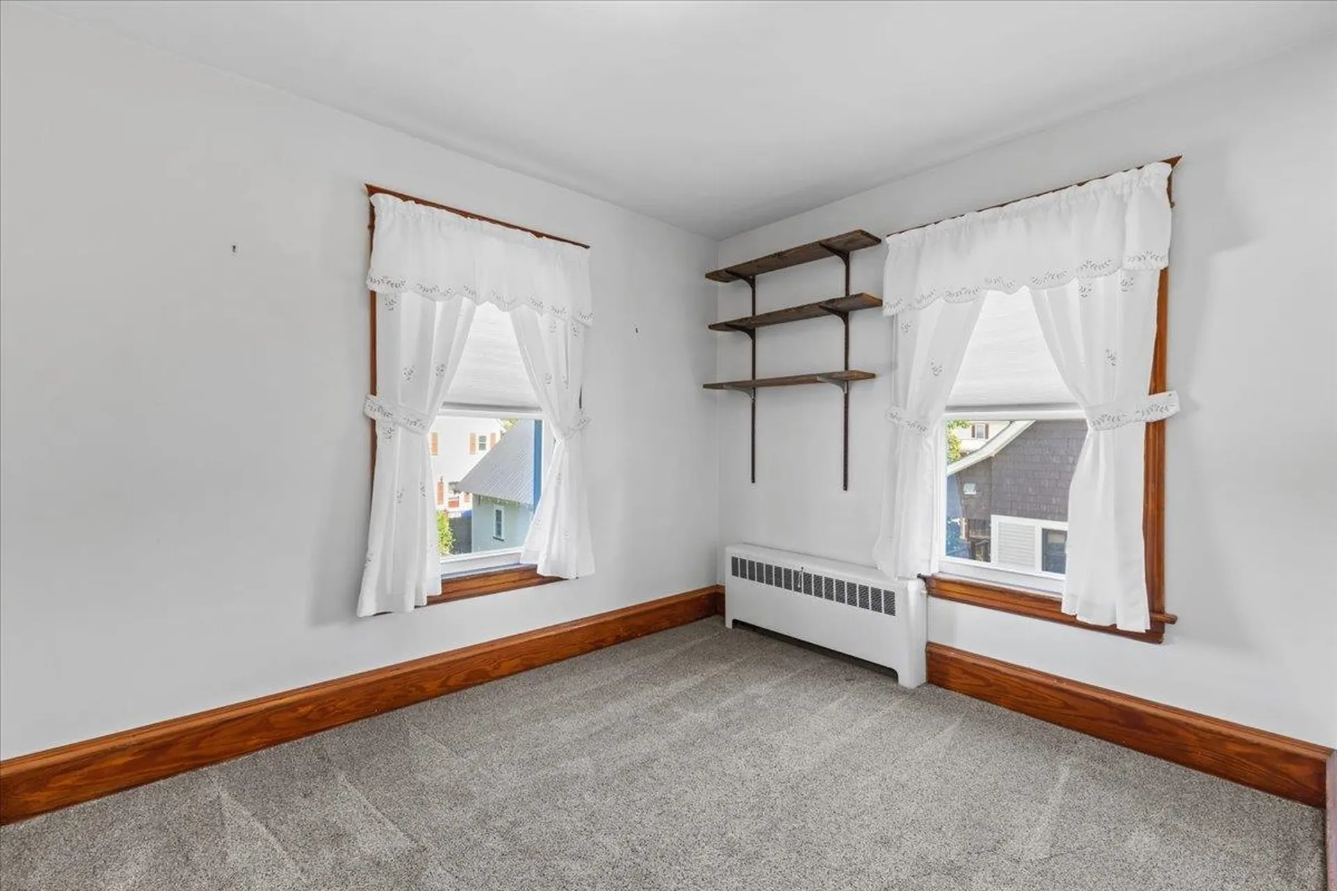 24 Franklin Street Winooski VT 05404