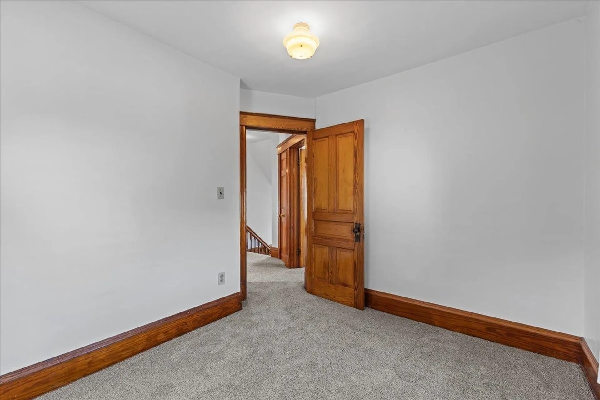 24 Franklin Street Winooski VT 05404