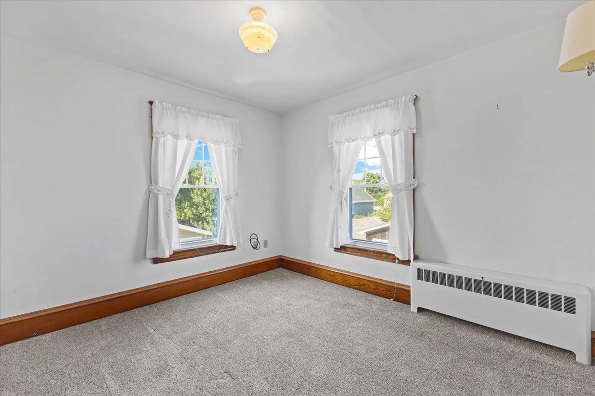 24 Franklin Street Winooski VT 05404