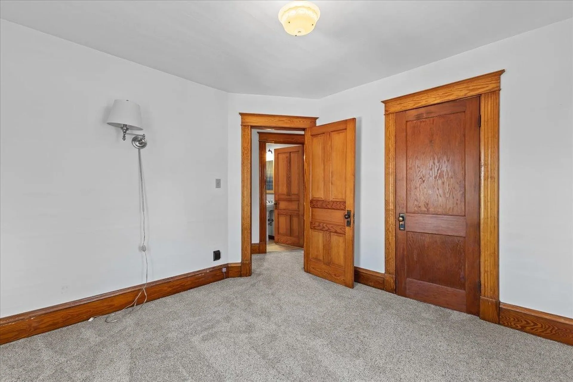 24 Franklin Street Winooski VT 05404
