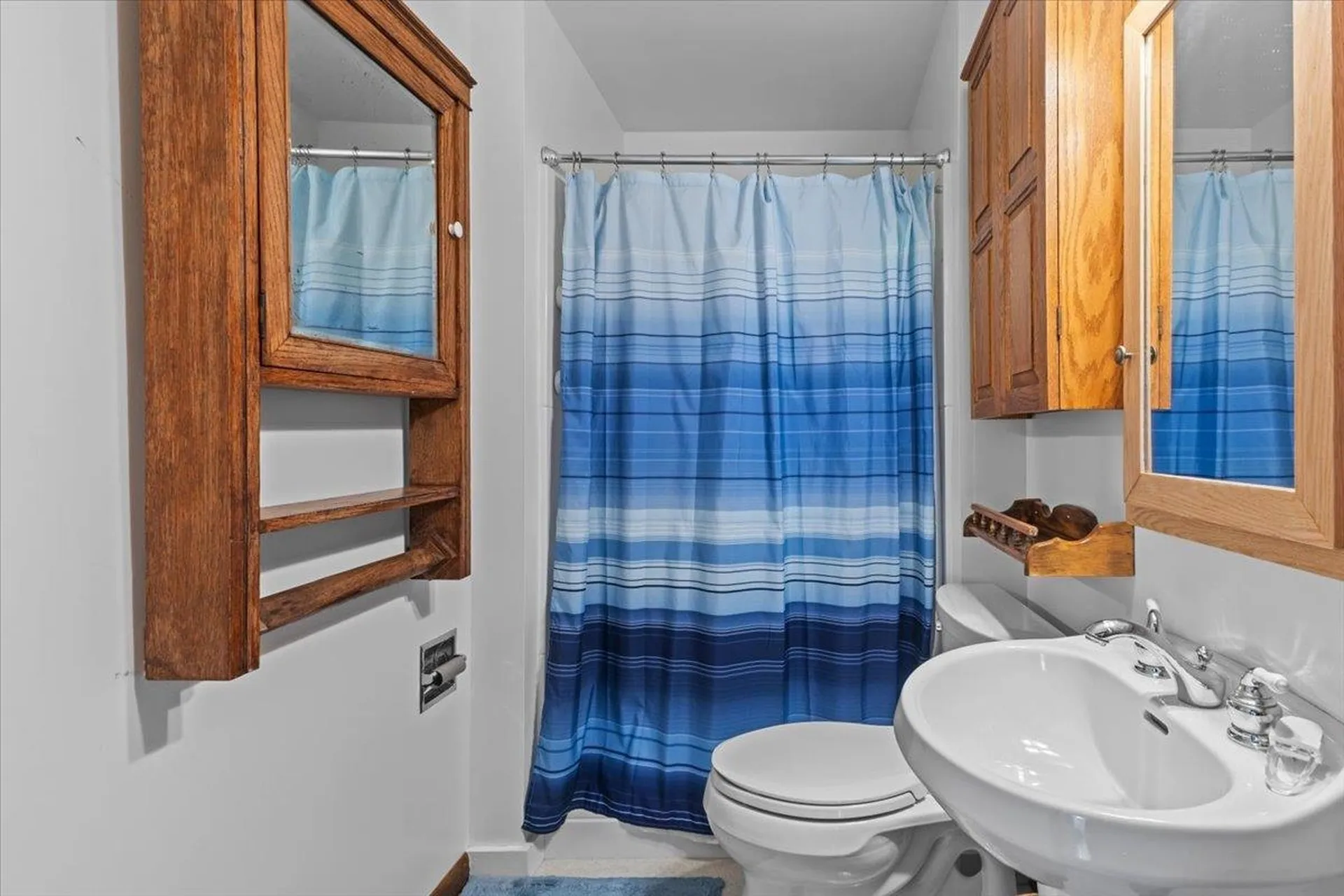 24 Franklin Street Winooski VT 05404