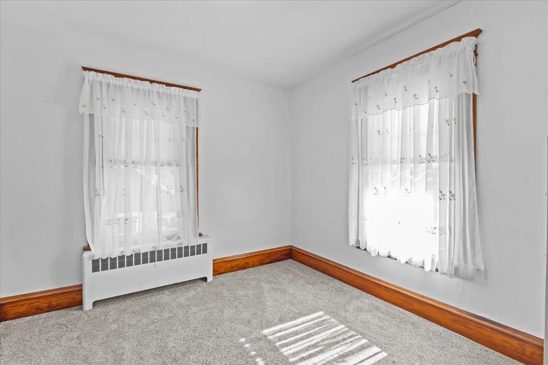 24 Franklin Street Winooski VT 05404