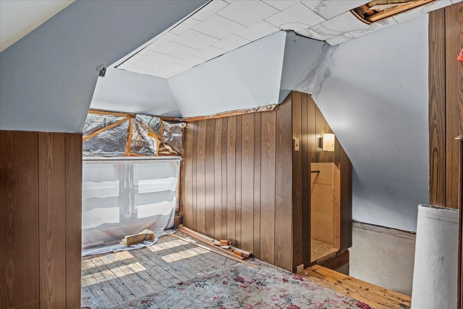 24 Franklin Street Winooski VT 05404