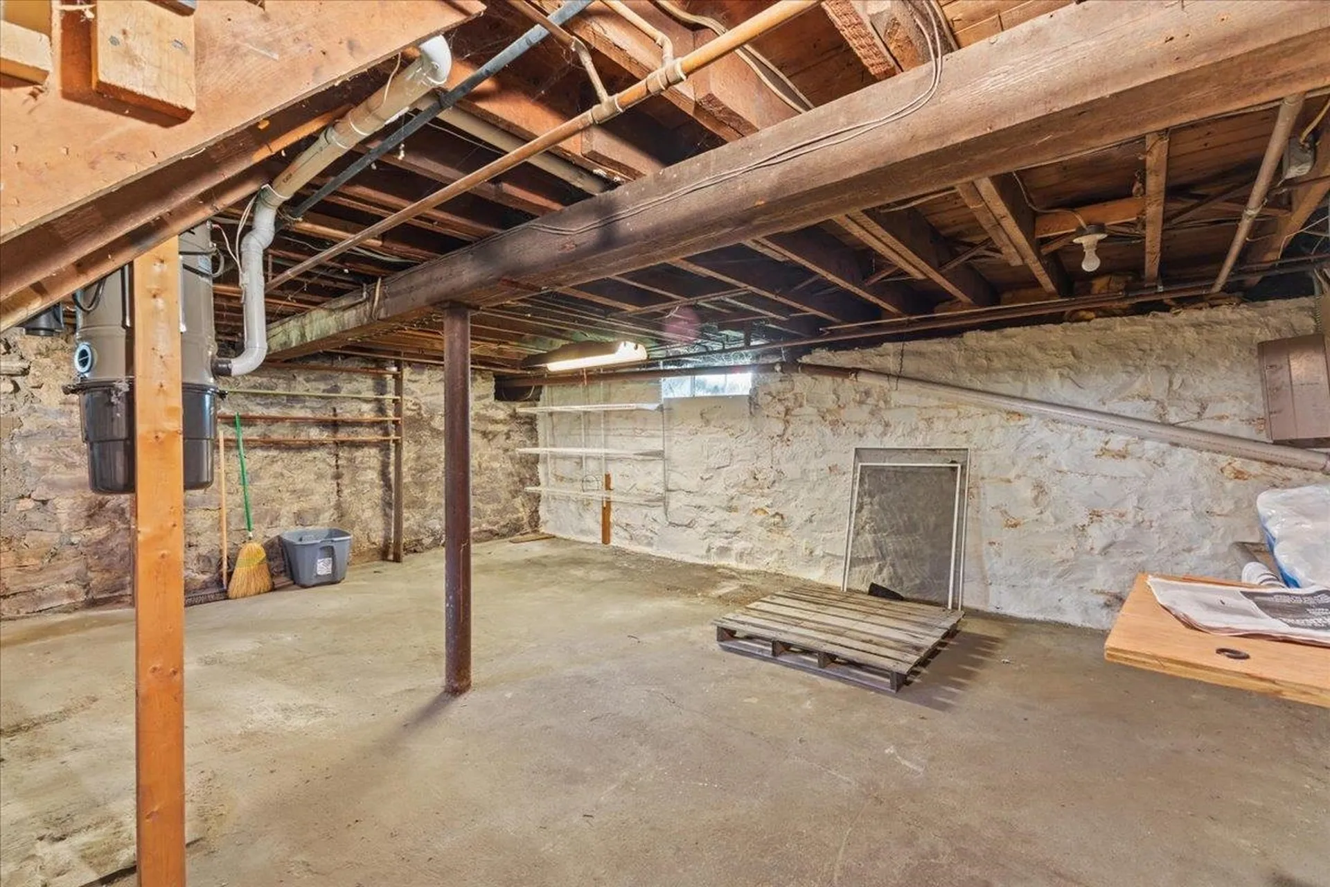 24 Franklin Street Winooski VT 05404