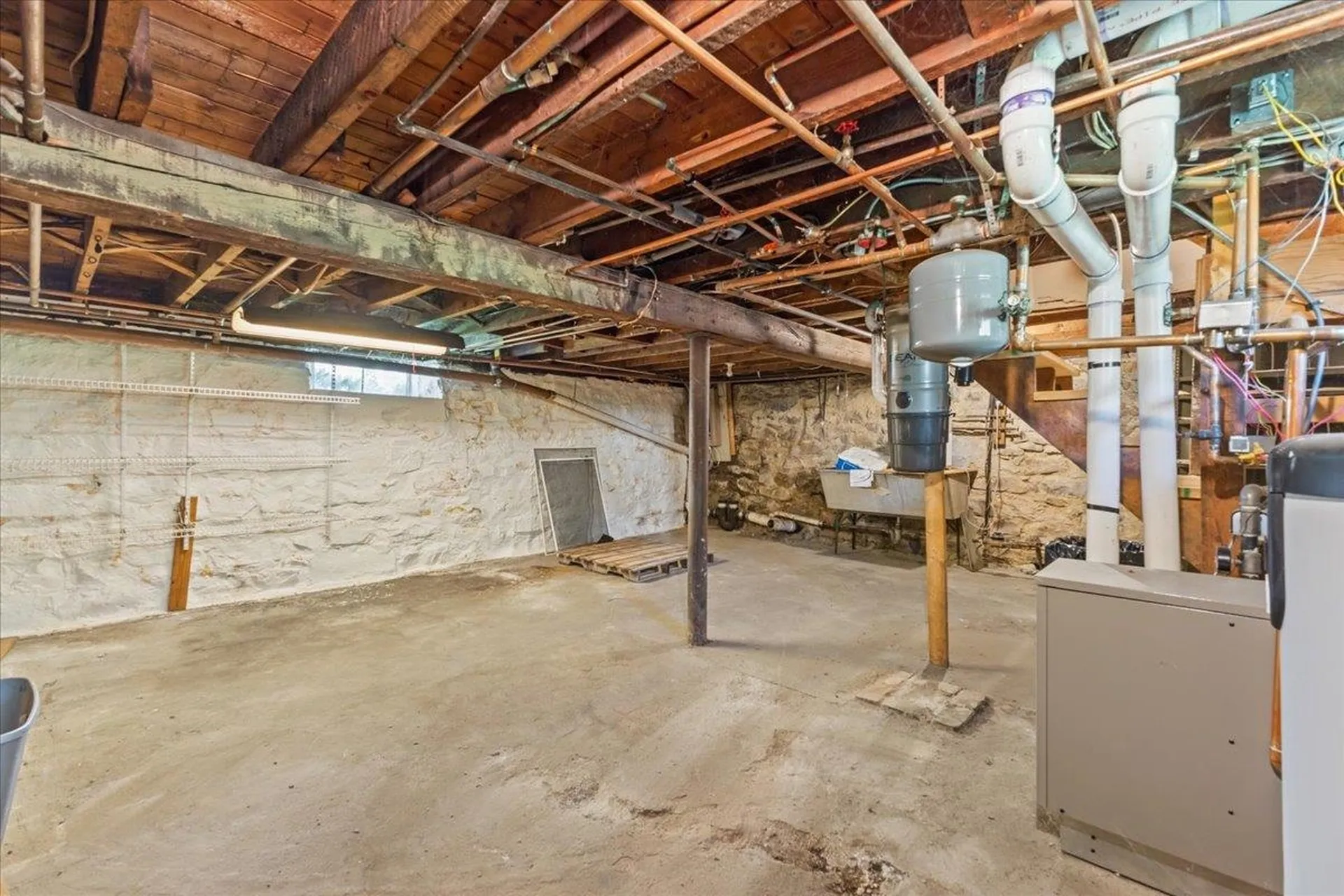 24 Franklin Street Winooski VT 05404