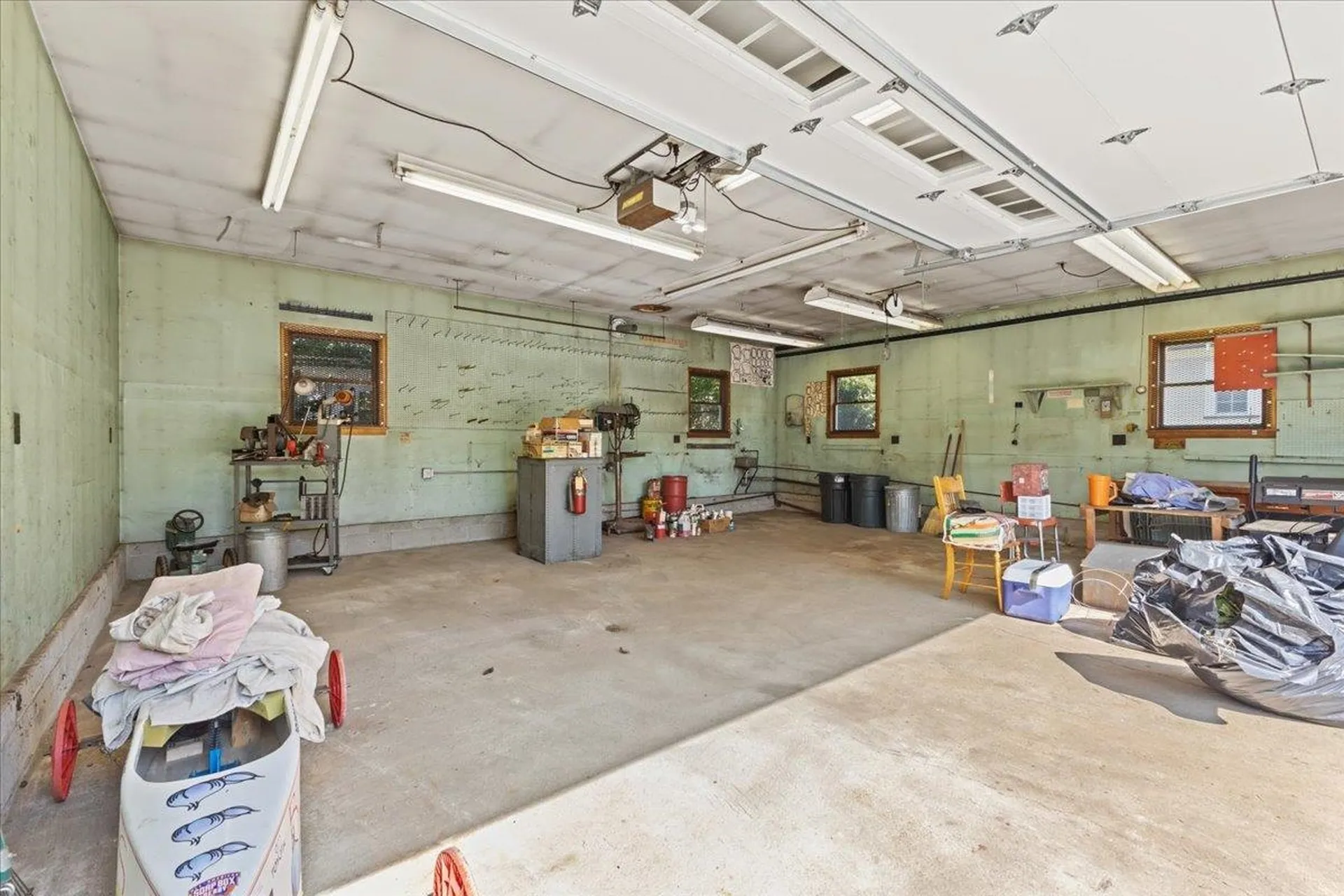 24 Franklin Street Winooski VT 05404