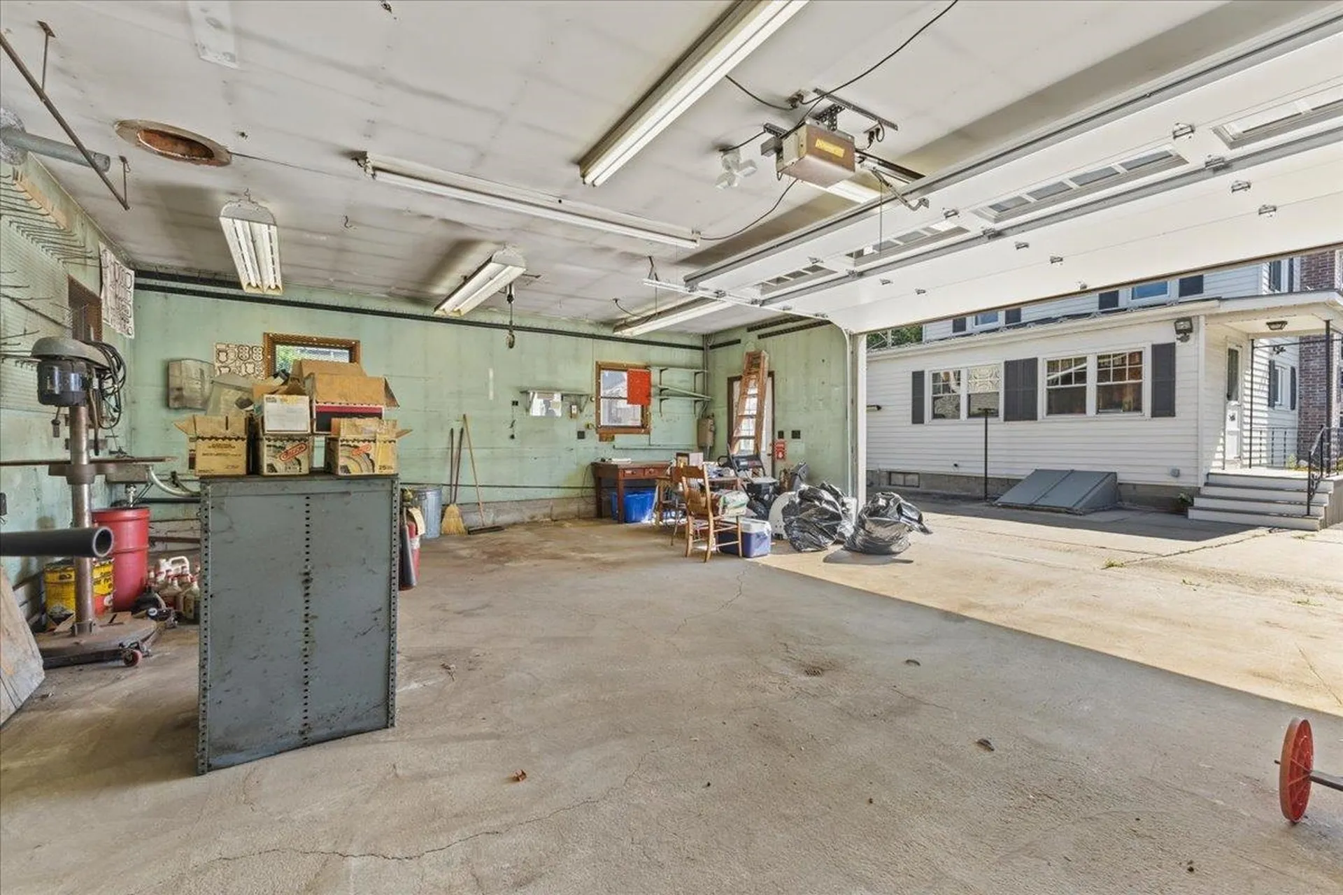 24 Franklin Street Winooski VT 05404