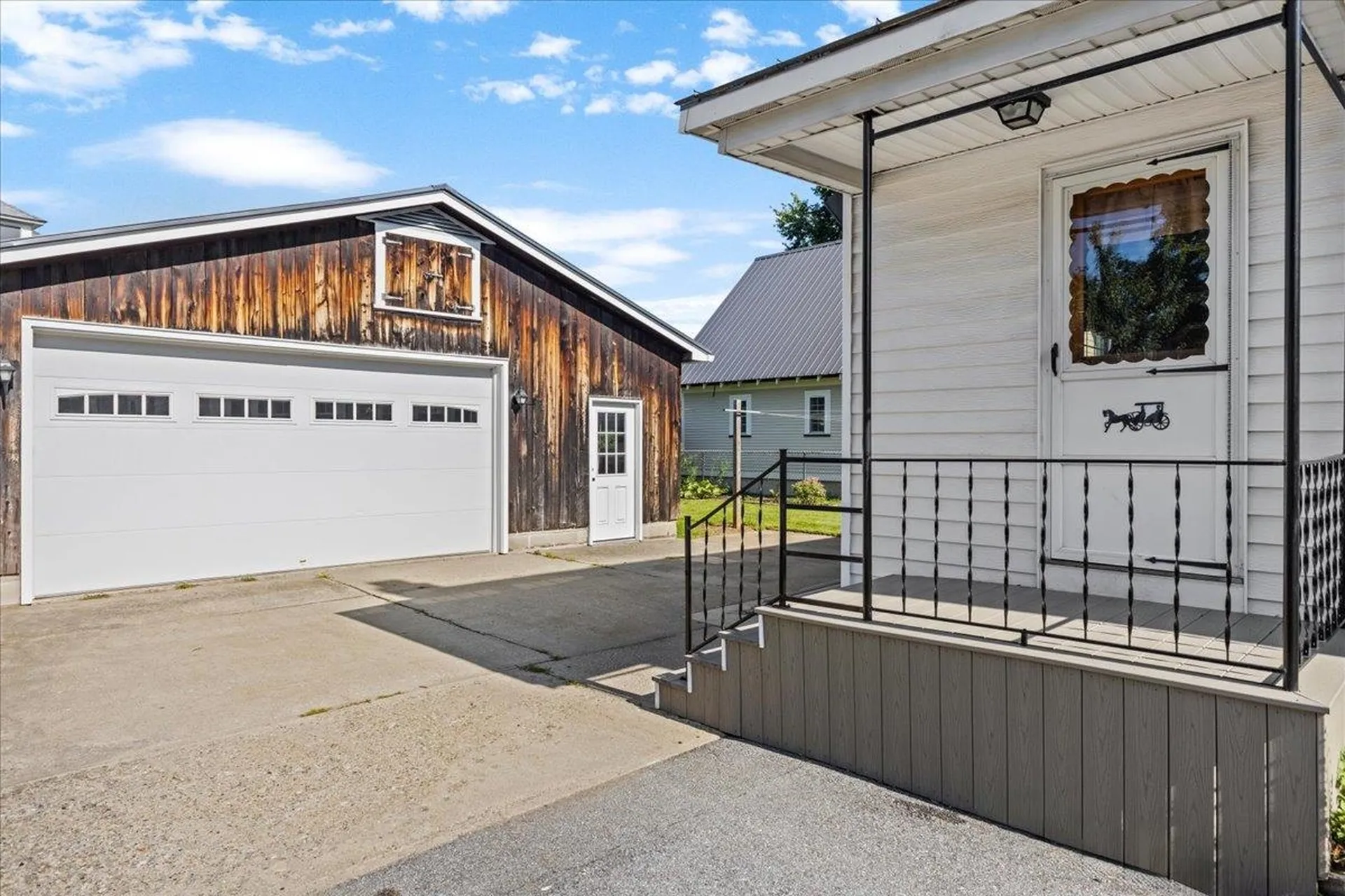 24 Franklin Street Winooski VT 05404