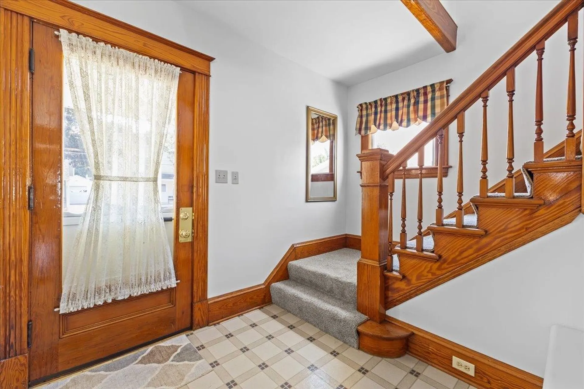 24 Franklin Street Winooski VT 05404