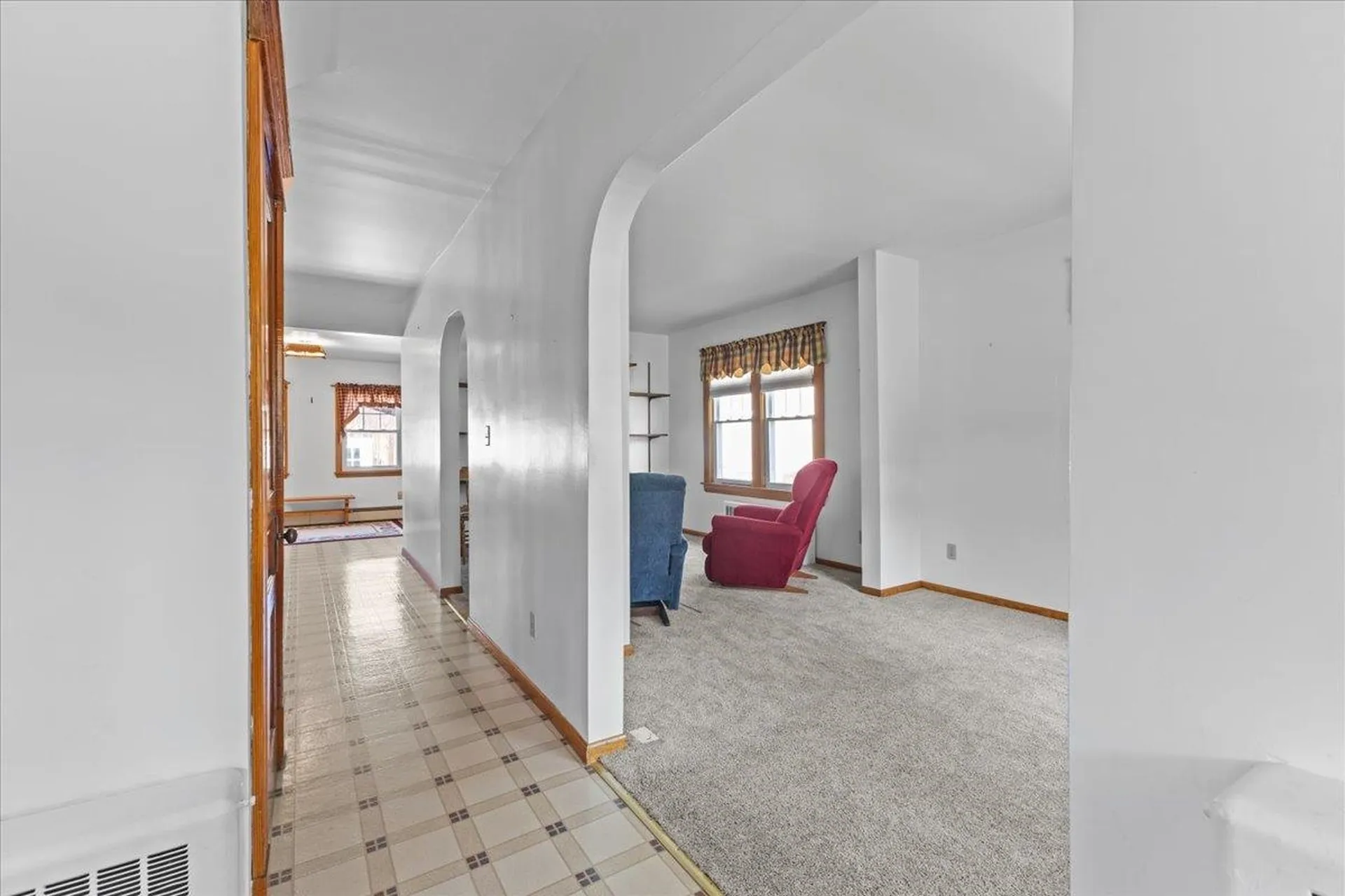 24 Franklin Street Winooski VT 05404