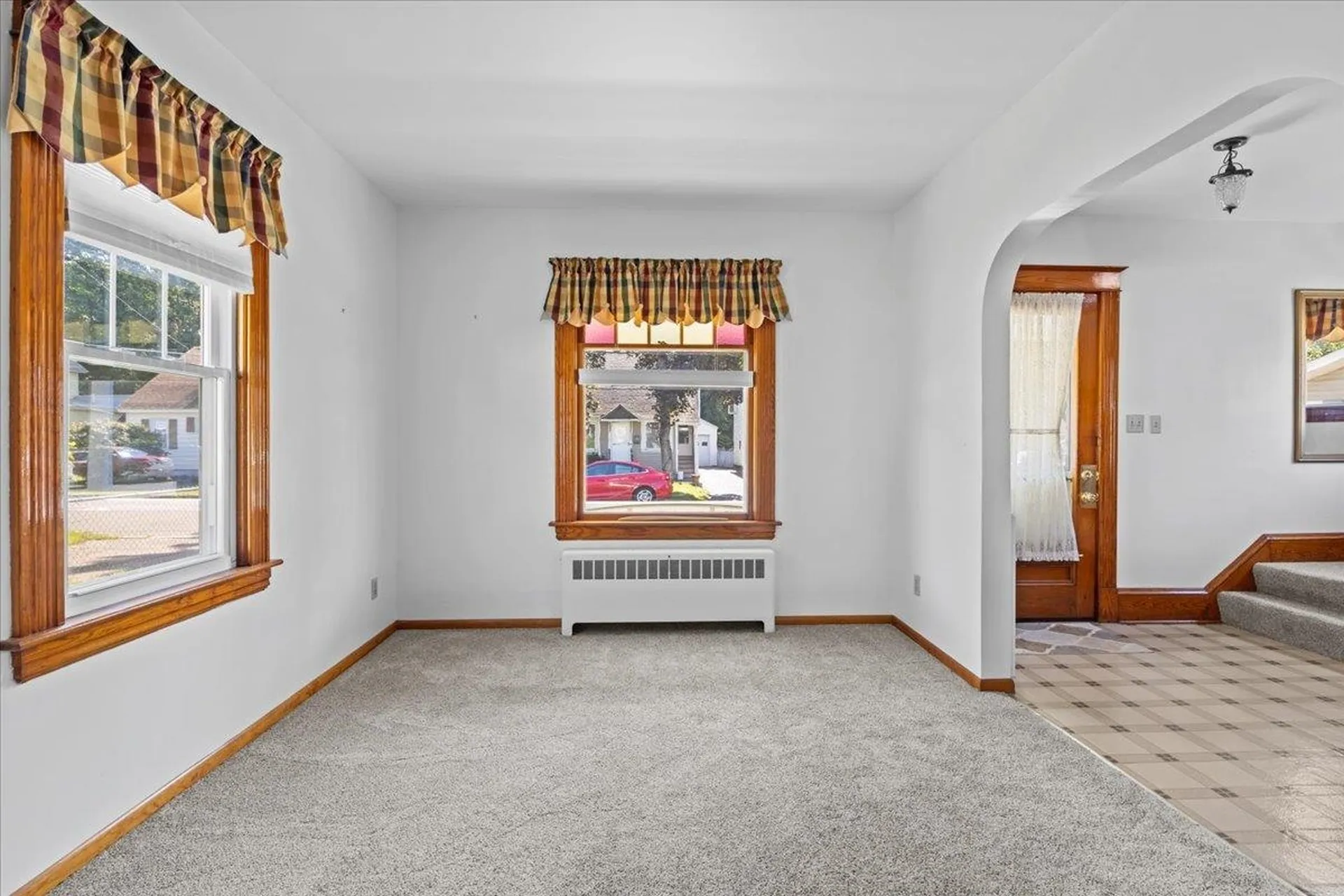 24 Franklin Street Winooski VT 05404