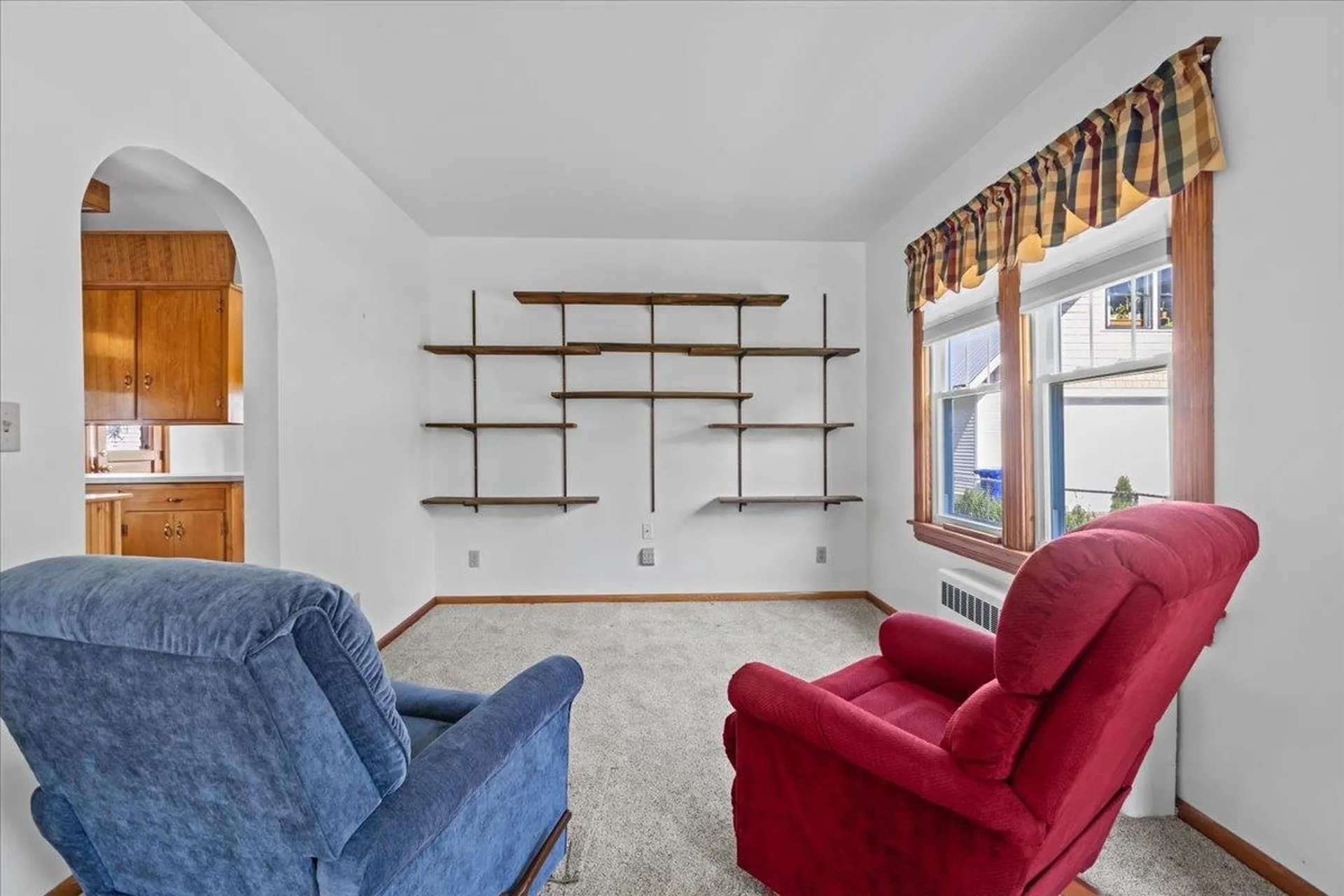 24 Franklin Street Winooski VT 05404