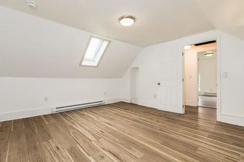 93 Railroad Avenue Seabrook NH 03874