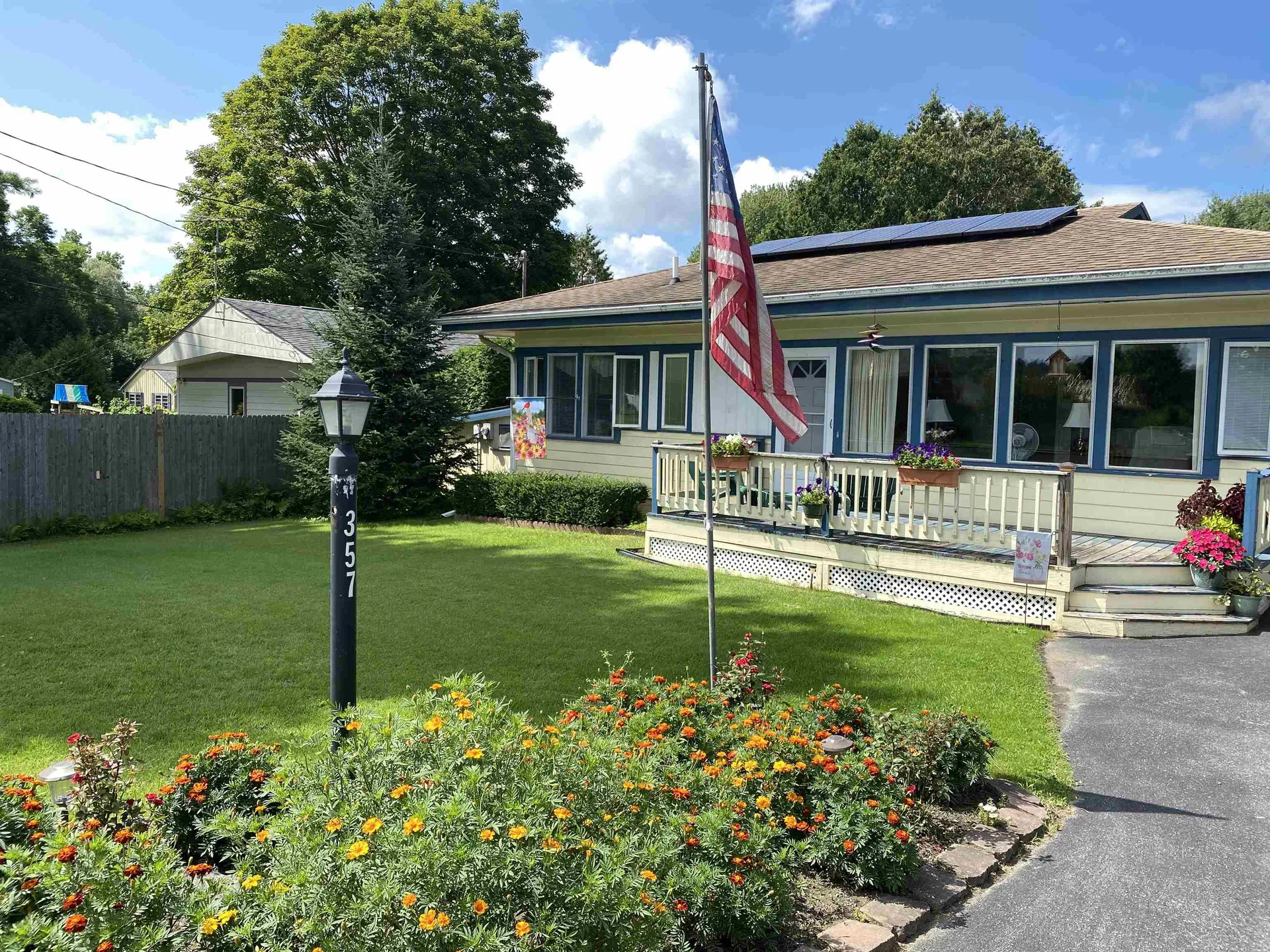 357 Hinesburg Road South Burlington VT 05403