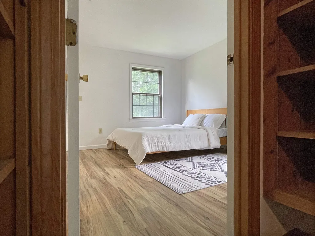 17 East Road Middlebury VT 05753