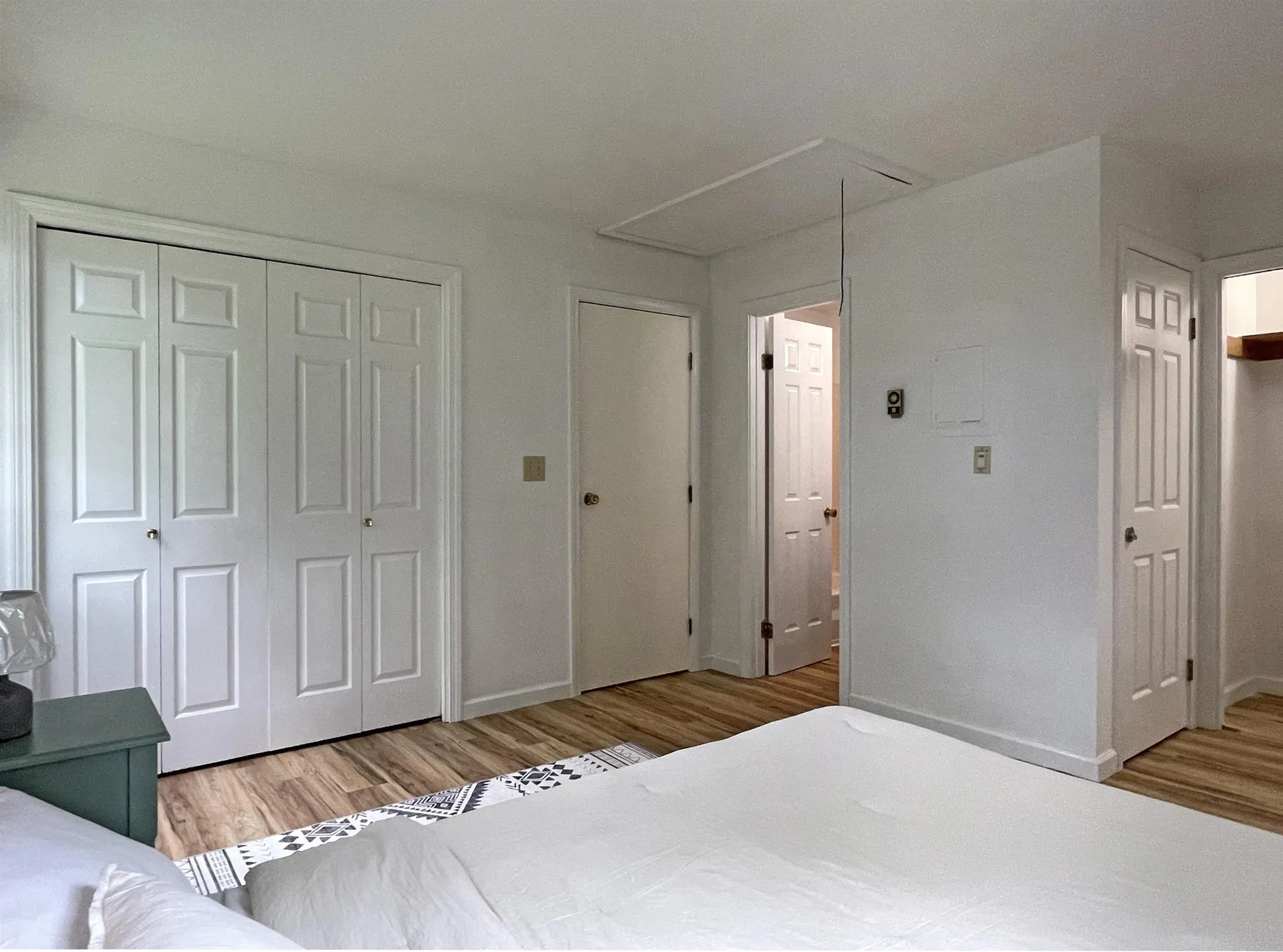17 East Road Middlebury VT 05753