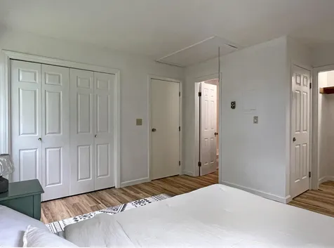 17 East Road Middlebury VT 05753