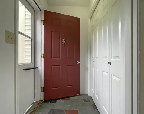 17 East Road Middlebury VT 05753