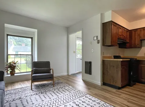 17 East Road Middlebury VT 05753