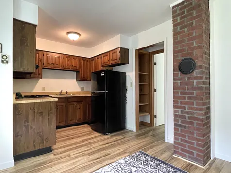 17 East Road Middlebury VT 05753