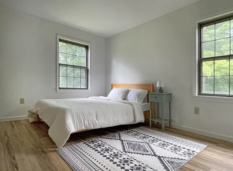 17 East Road Middlebury VT 05753