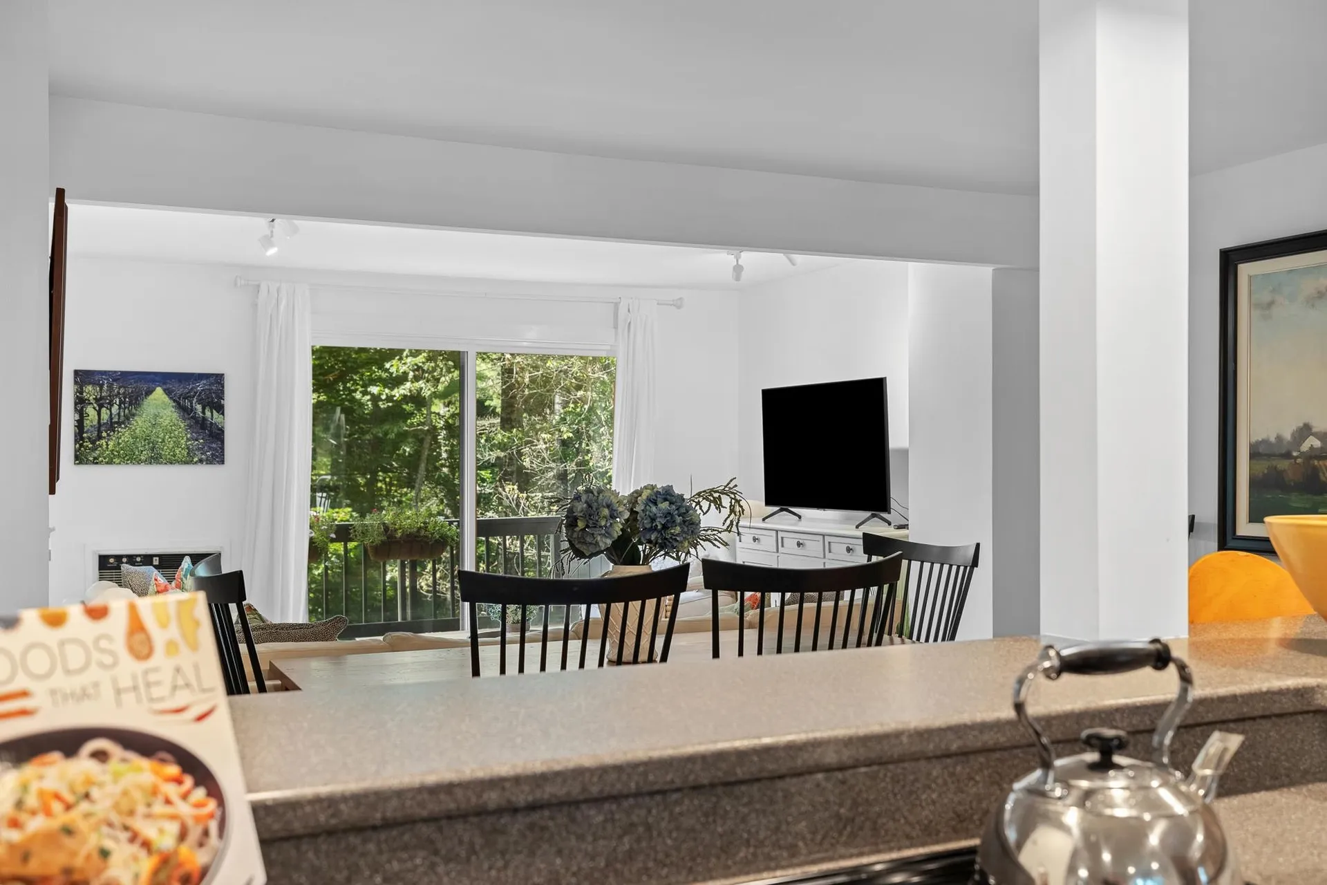 109 Brook Hollow Hanover NH 03755