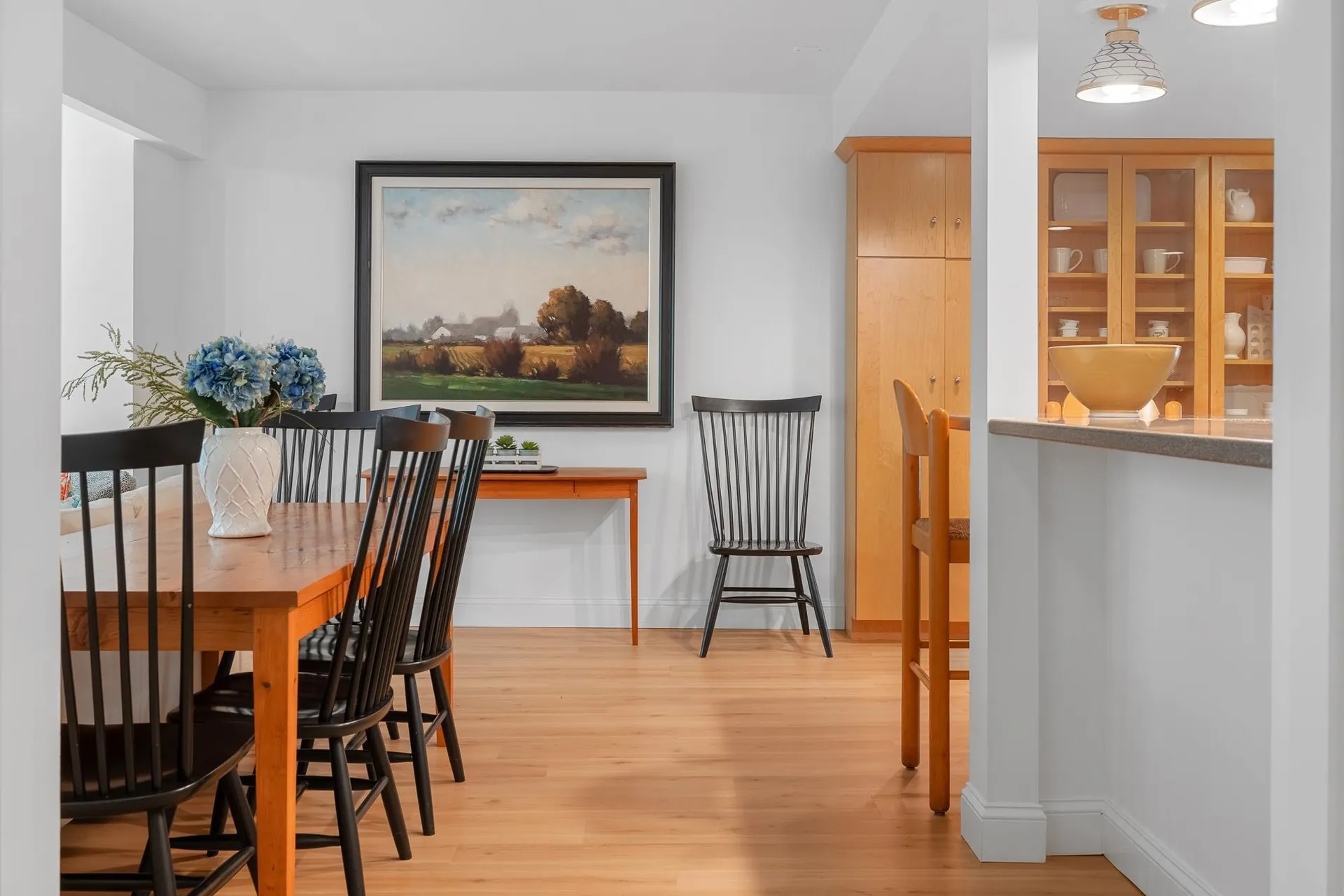 109 Brook Hollow Hanover NH 03755