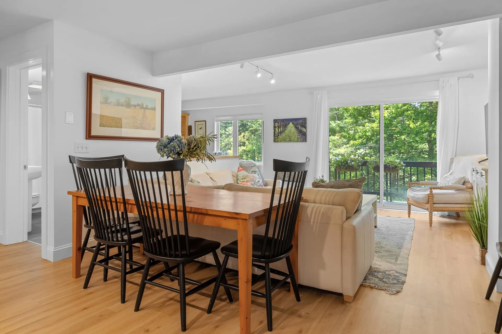 109 Brook Hollow Hanover NH 03755
