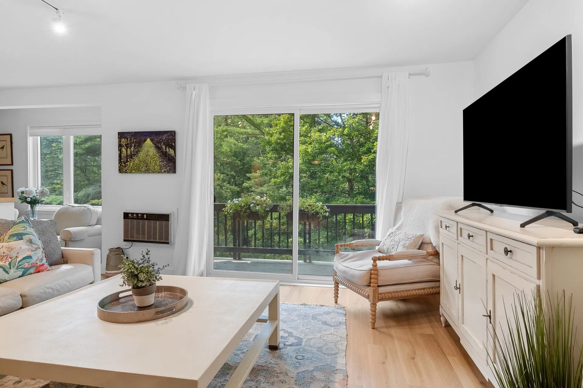 109 Brook Hollow Hanover NH 03755