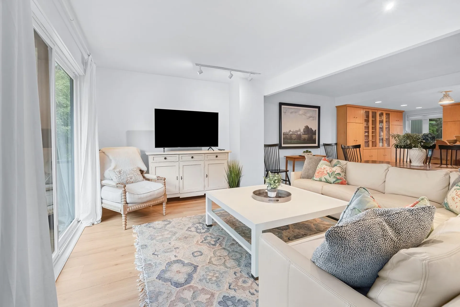 109 Brook Hollow Hanover NH 03755