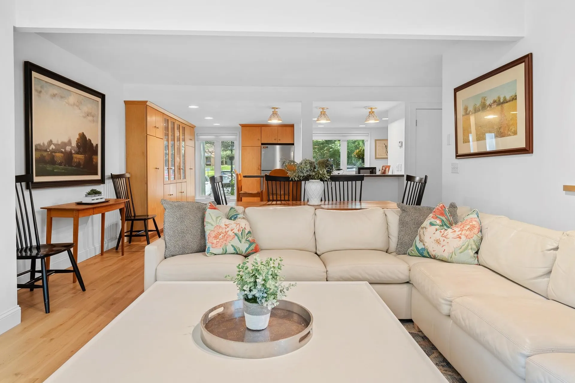 109 Brook Hollow Hanover NH 03755