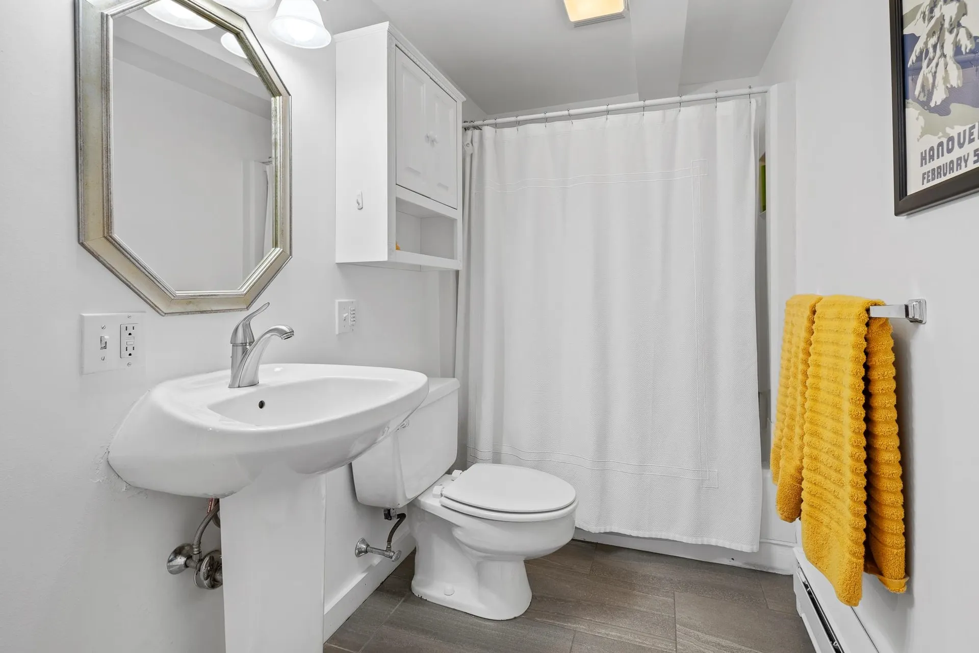 109 Brook Hollow Hanover NH 03755